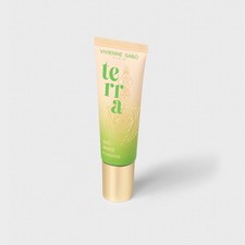 Vivienne Sabo - Matte Face Foundation   Terra...