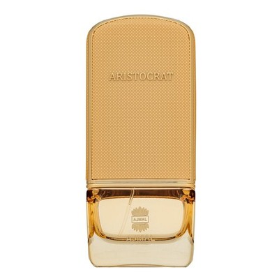 Ajmal Aristocrat Coral Eau de Parfum Damen 75 ml