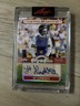 2025 Leaf Glory of the Game  Future Glory Leaf Prep All-American JT Lindsey /99 