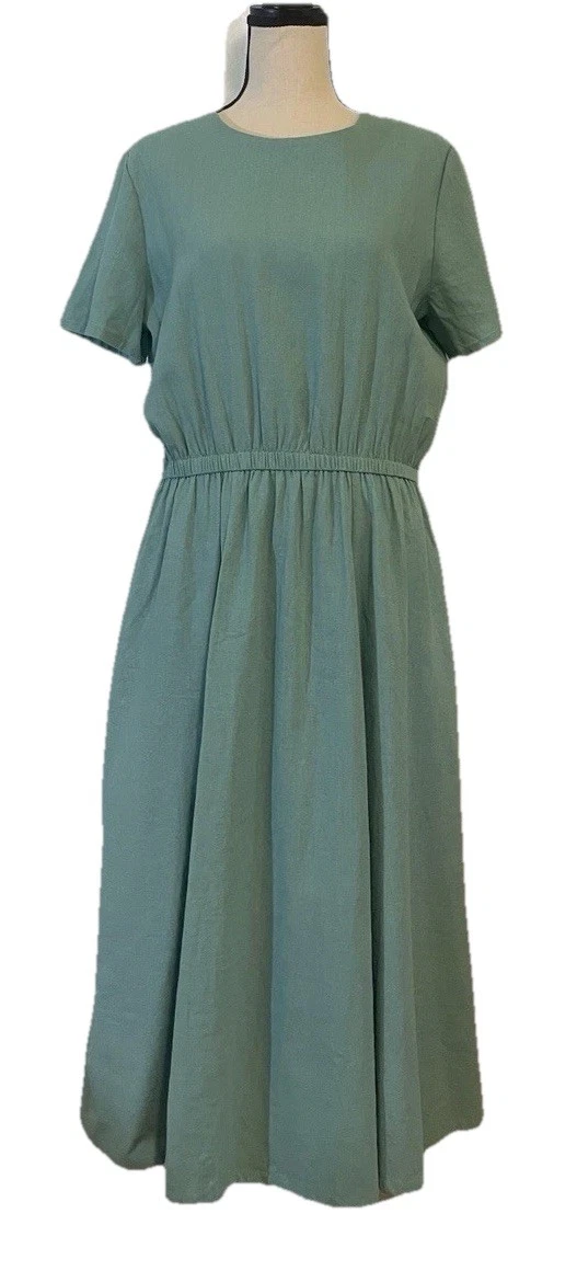Orvis Women's Dresses for sale | eBay