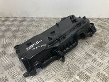 Renault Master III 2015 Diesel Couvercle cache moteur 175B19367R ATZ29811