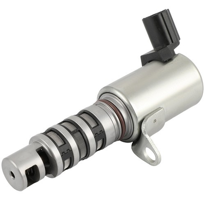 #ad #ad VTC Solenoid Oil Control Valve Variable Timing For Honda Civic CRV Acura RDX TSX $16.20