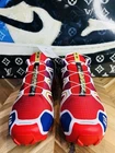 Homme 12 Kith Salomon KAR L'Art de L'Automobile x Speedcross 3 Porsche 911 GT1 98