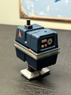 VINTAGE 1978 KENNER STAR WARS CLICKING GONK POWER DROID ACTION FIGURE  MINT🔥