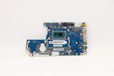 Original 5B21C41682 Lenovo Thinkpad Mainboard Intel I3-1115G 8GB Win Win V17 G2