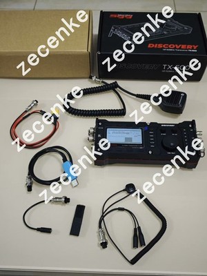 1PCS Used Discovery Lab599 TX-500 by DHL or Fedex