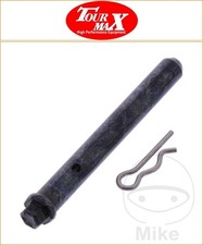 Suzuki VX 800 1996-1997 Tourmax Front Brake Caliper Pin