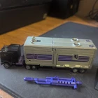 transformers g1 original vintage menasor motormaster