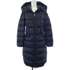 Authentic MONCLER Down Coat  241-003-894-1097