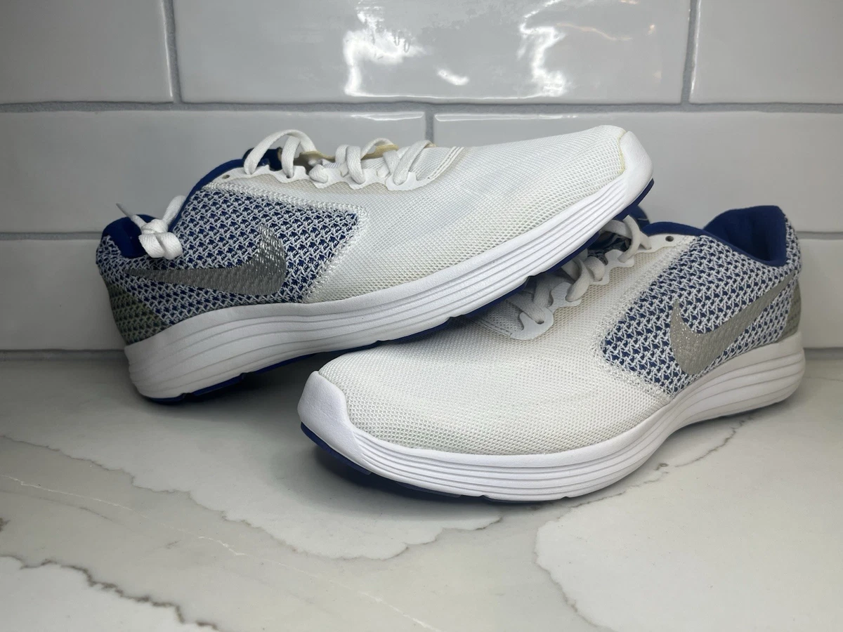 Nike Revolution 3 Men display picture 3