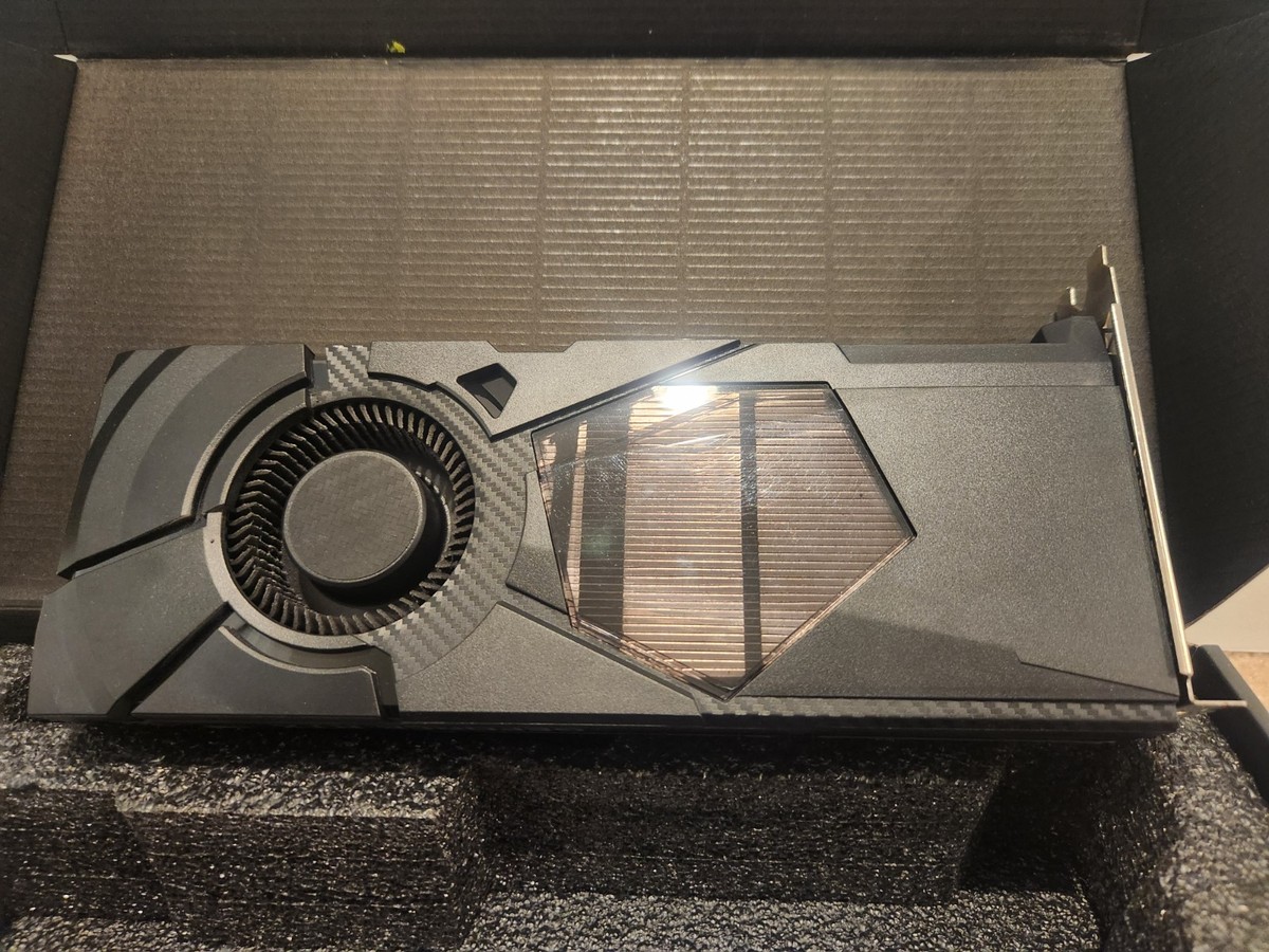 ジャンク MSI GeForce RTX 2070 AERO 8G 3D動作不可 MSI GeForce RTX 2070 Gaming Z 8G Graphics Card - Walmart.com