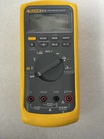 FLUKE 87 V TRUE RMS MULTIMETER