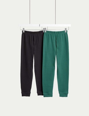 Marks & Spencer Kinder Carbon Straight Hose - M&S