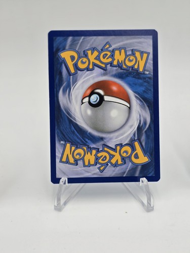 Octillery (Team Plasma) 19/101 Plasma Blast Regular - Picture 2 of 2