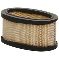 * Sale * Granit Luftfilter FüR John Deere AM37816, 100-198, Sa 12725 | 33270091