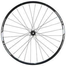 Bontrager Mustang Pro TLR Rear Wheel | 29" | Tubeless | 142mm | XD | Disc | 970g