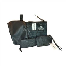 Juego de Mano Steve Madden Blivonia x4 Nuevo con Etiquetas