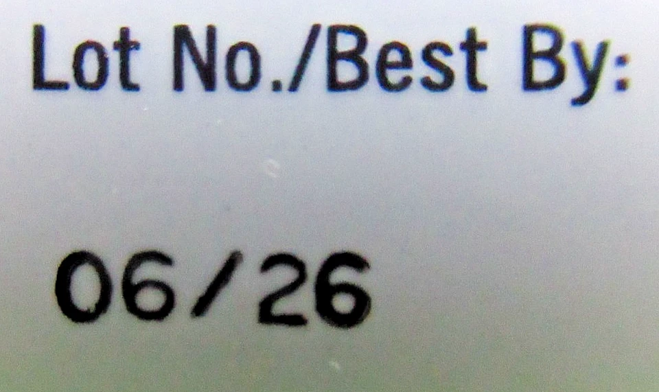 GNC B-Complex 150 versión programada 100 cápsulas vegetarianas Foto 2 de 4