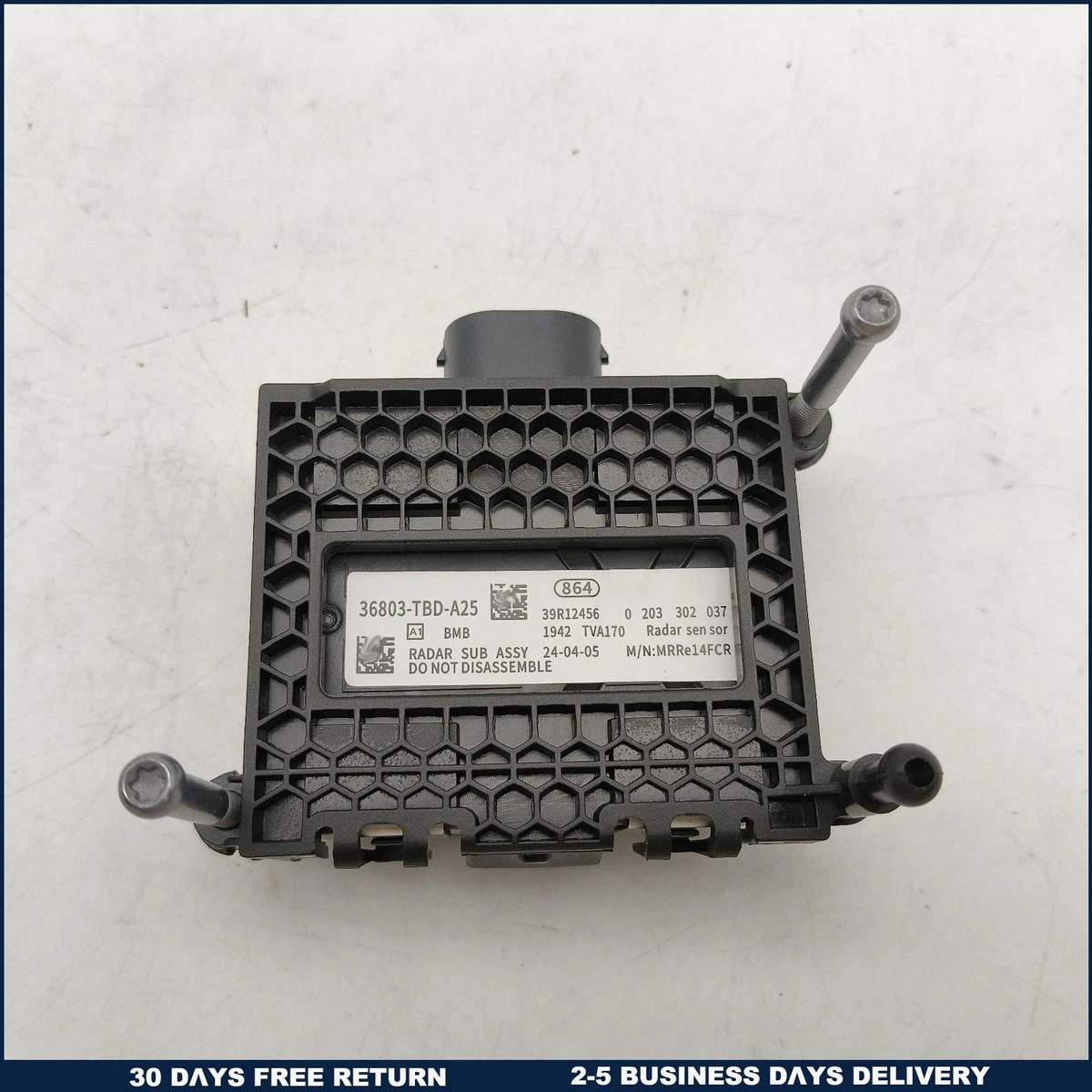25+ Car & Truck Camera, Monitor & Sensor Kits for sale | Updated