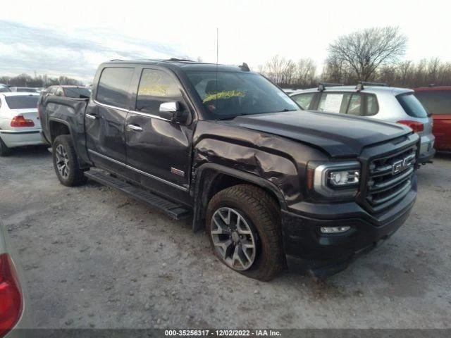 Flywheel/Flex Plate New Style 4.3L Fits 14-19 SIERRA 1500 PICKUP 314814 - Image 3 of 4