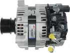 Alternator 48V MHEV MILD HYBRID BMW X5 X6 X7 XDRIVE30 GRANTURISMO