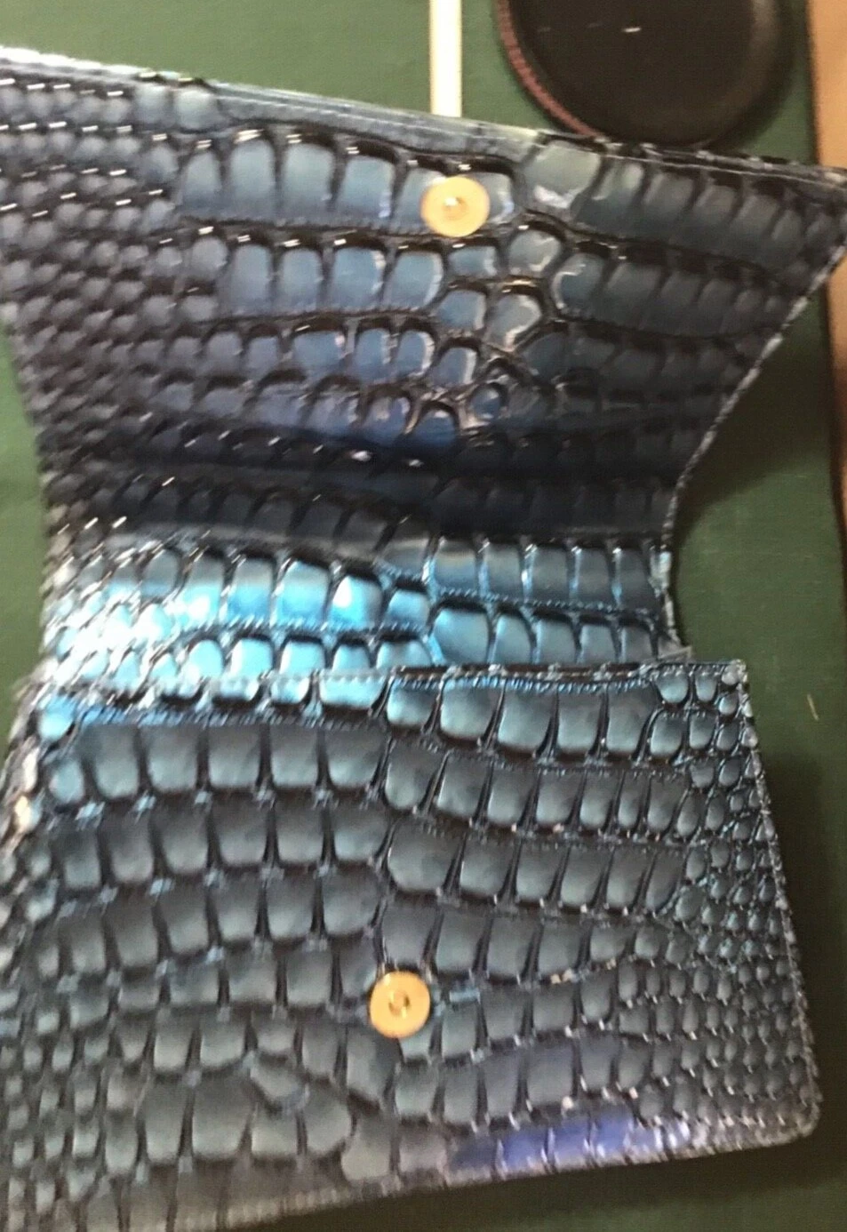 Picture 3 of 6