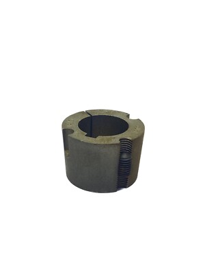 Douille Conique (bushing) Martin 2012 1-5/16 Avec Clavette - Neuf En Emballage Usine