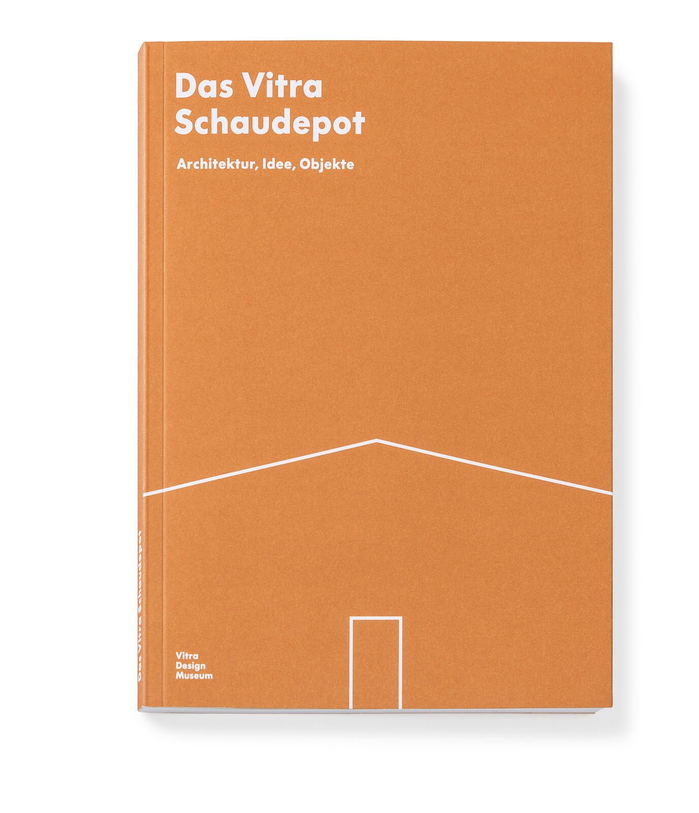 Thumbnail - Mateo Kries; Viviane Stappmanns / Das Vitra Schaudepot