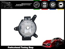 GAUCHE FEUX ANTIBROUILLARD VH364L pour Chevrolet SPARK 2009 2010 2011 2012 2013