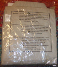 Tri Mountain Long Sleeve Men Shirt Button Up Collared size 3XLT KHAKI C56 