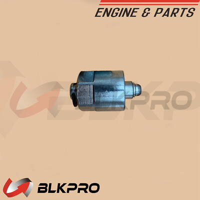 TESTER FUEL SYSTEM LEAK For Cummins 4B 6B N14 K19 K38 QSC RAM ISB 4918298