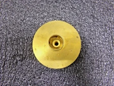 DAYTON Impeller for 5UXH6, 5UXH7 for PPTXG625G (TJ)