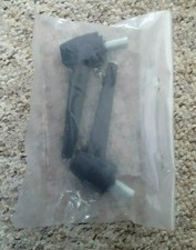 CCT Lighting Handle Kit