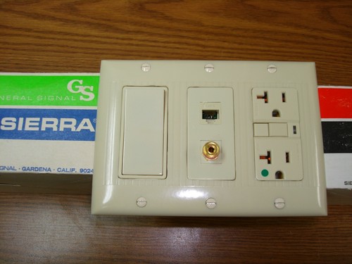 550 Colecciones palabra clave  Mejor HD