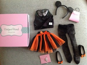 design a friend clothes ebay