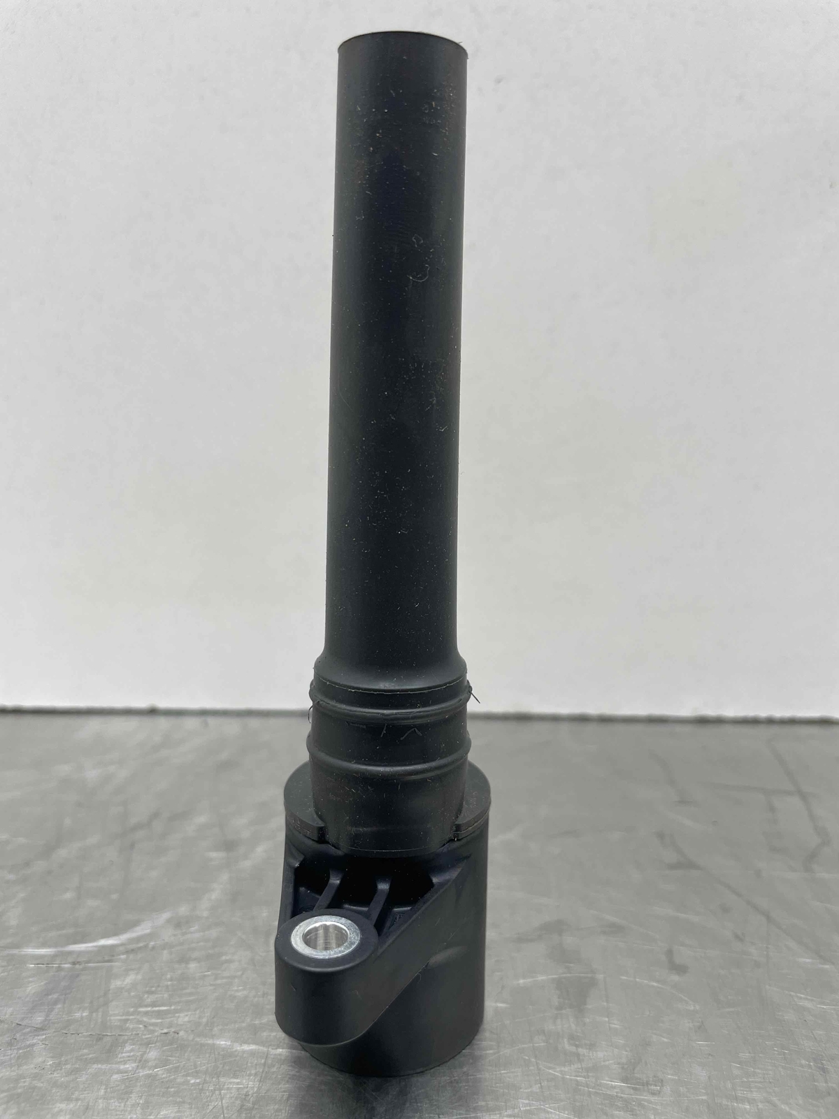 2010 Aston Martin Rapide OEM Engine Ignition Coil 39K 8G43-12A366-AA
