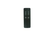 Wireless Remote Control for Control Box JLDP.15.012.001 Adjustable Bed Base