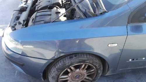 735319257 Comando Climatizzatore Per FIAT STILO (192) 2002 1890961 - Foto 6 di 10