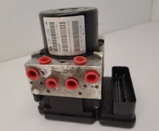 2014-2020 Dodge Journey Anti-Lock Brake Pump Oem Module Assembly Abs
