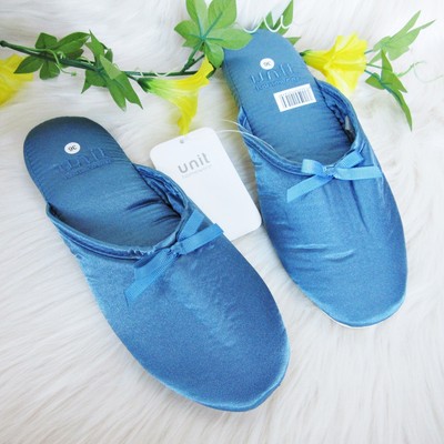 Zapatillas Garzon Hombre El Corte Inglés Flash Sales, UP TO 69% OFF |  www.apmusicales.com
