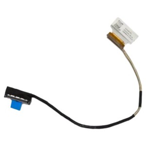 Compatible For Lenovo LCD Display KabelDC02C003F00 Laptop Bildschirm Kabel
