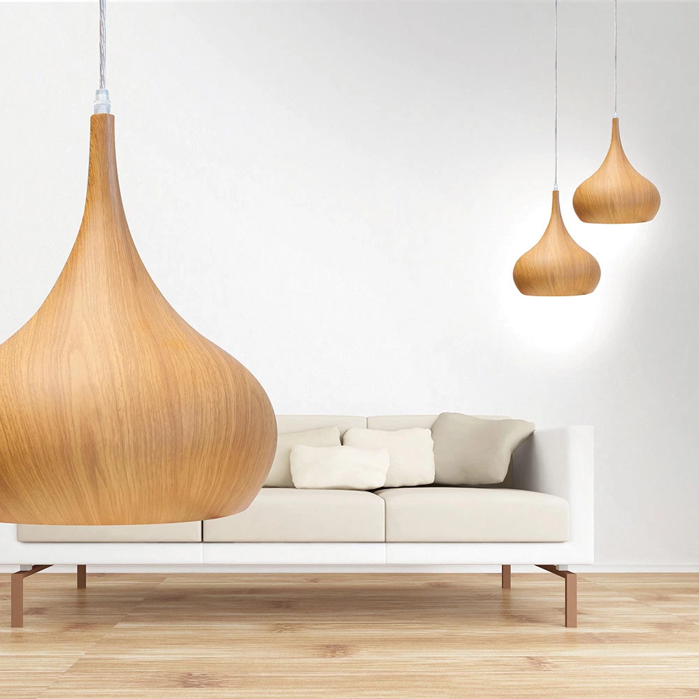 Light fitting sale in home design