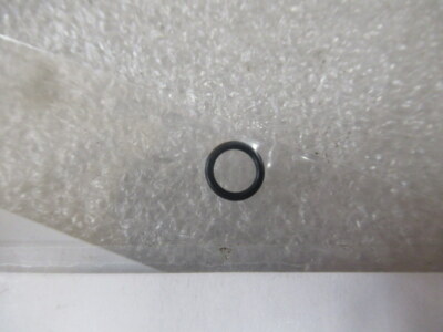 Q6A Johnson Evinrude OMC 326425 O-Ring OEM New Factory Boat Parts