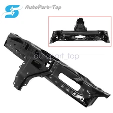 Upper Radiator Support Tie Bar For 2011-2019 Mitsubishi Outlander Sport RVR