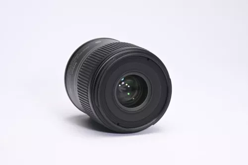 Nikon AF-S Micro NIKKOR 60mm f/2.8 G ED Prime Macro Lens From Japan