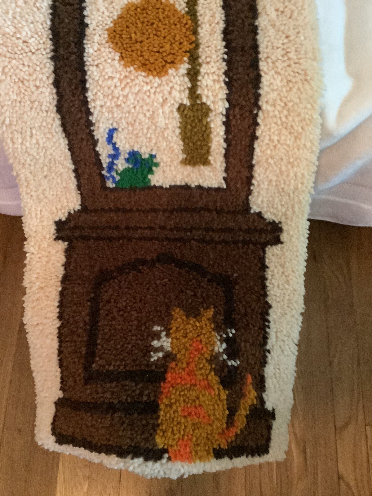 Picture 4 of 6