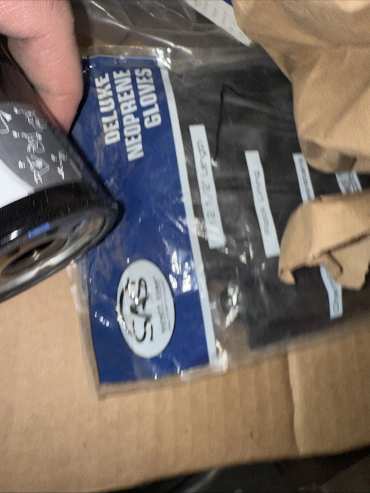 Масляный фильтр двигателя премиум-класса масляный фильтр Bosch 3325 - Изображение 2 из 4