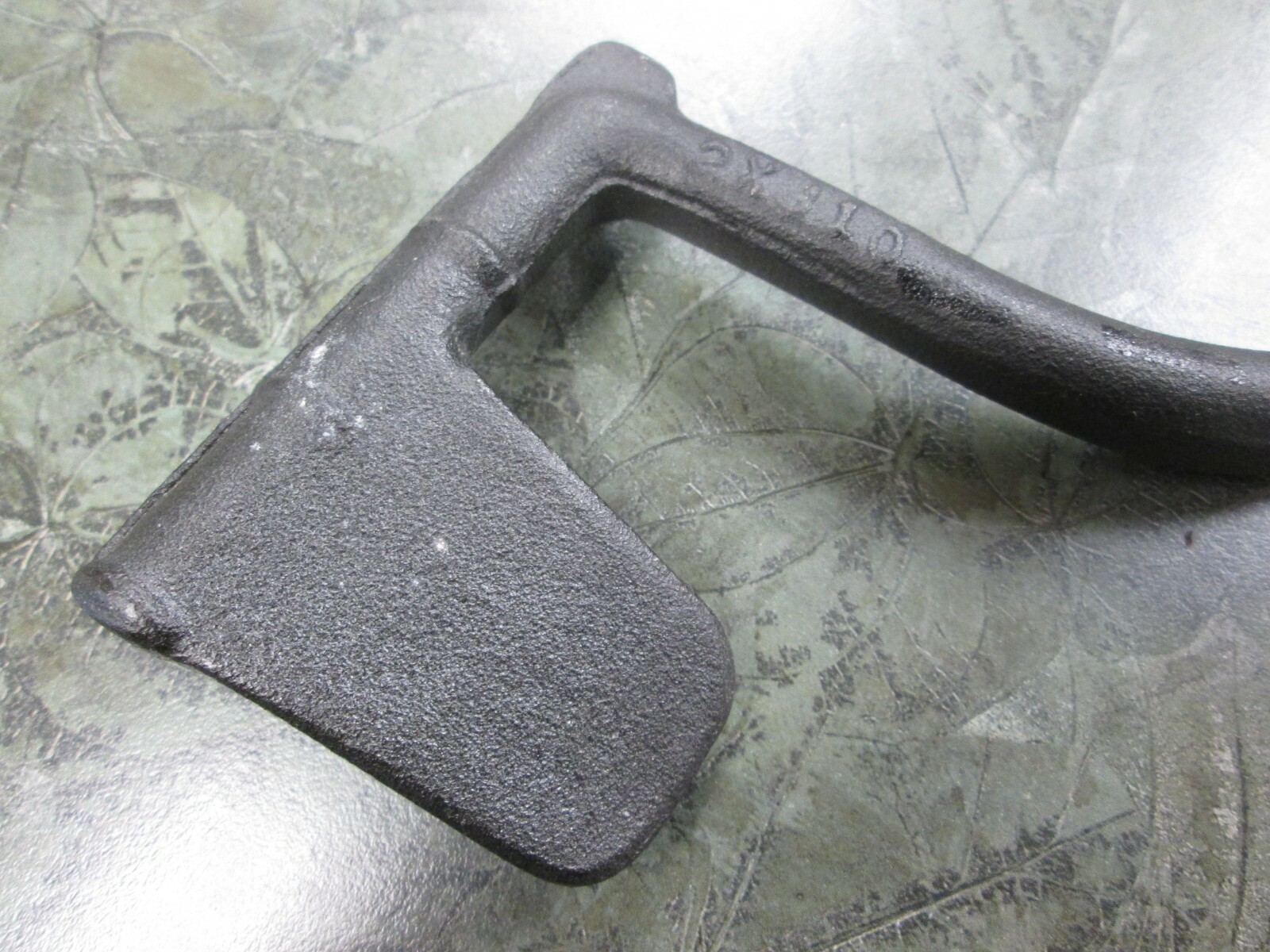 Yamaha Blaster Kick Starter Lever YFS200 BWO for sale online eBay