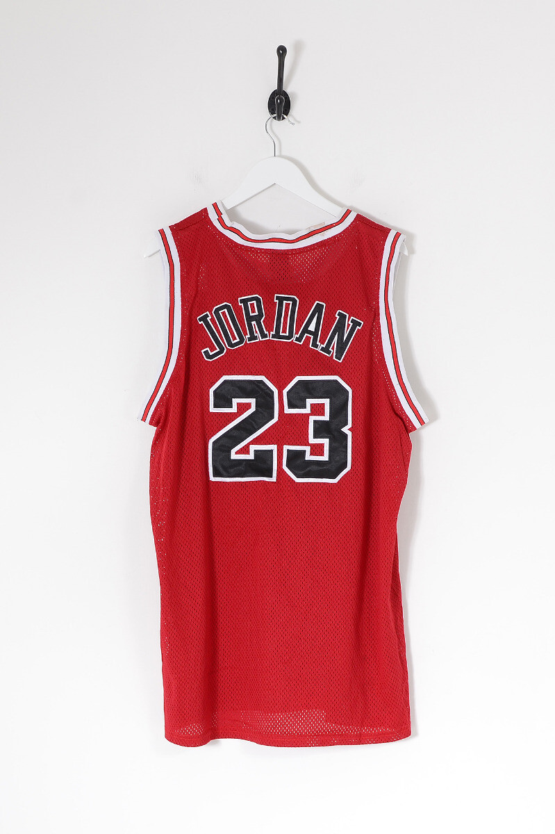 chicago bulls jordan top