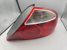Jaguar S Type 3.0i 2000 LHD Rückleuchte hinten rechts XR8313404AD